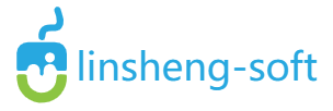 linsheng-soft | 现代化个人博客系统